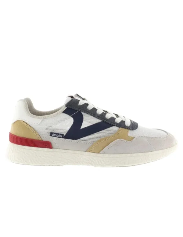VICTORIA 8805100 BLANCO
