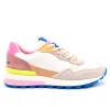 VICTORIA 1156110 BLANCO