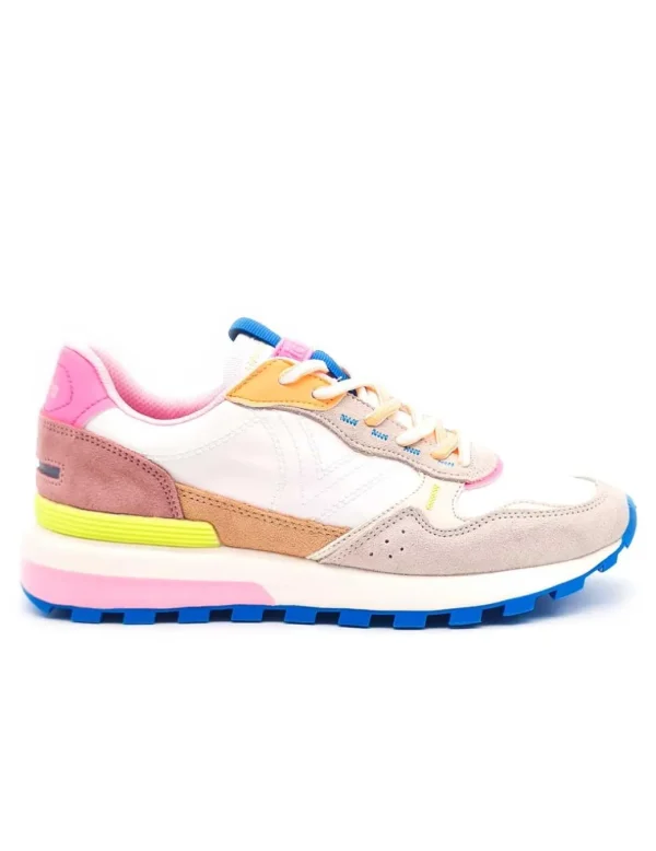 VICTORIA 1156110 BLANCO