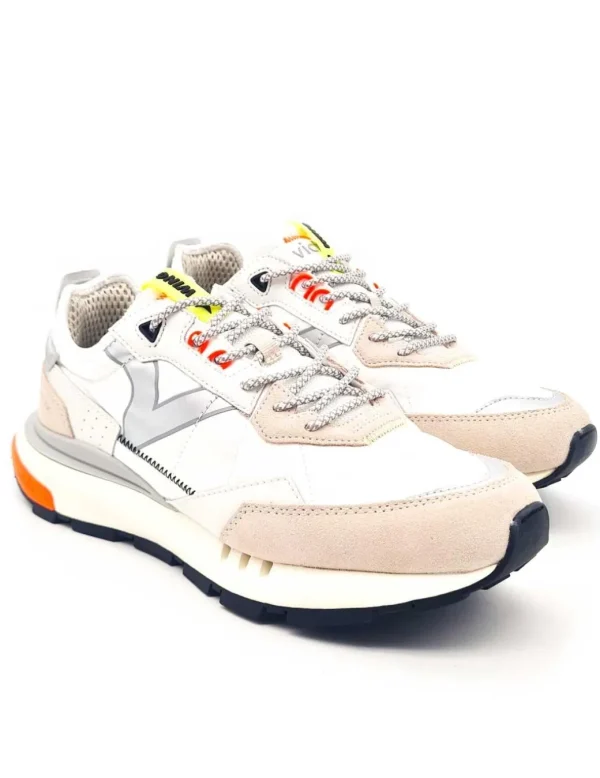 VICTORIA 8811100 BLANCO