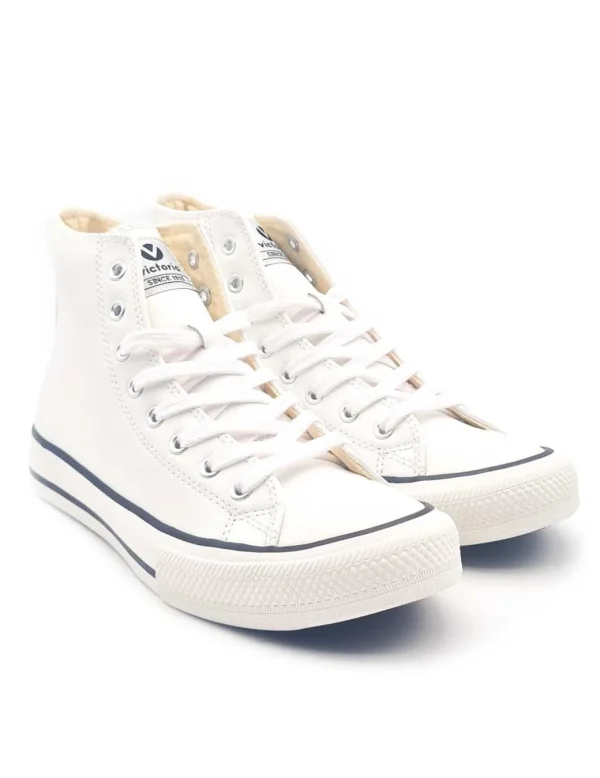 VICTORIA 1065175 BLANCO