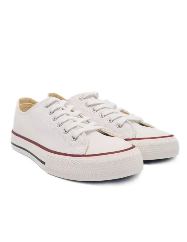 VICTORIA 106550 BLANCO