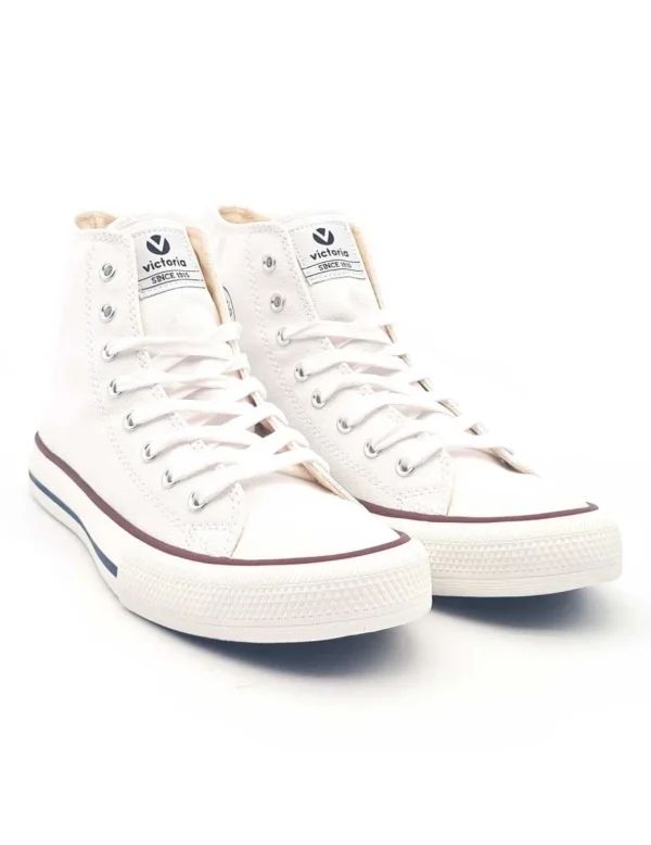 VICTORIA 106500 BLANCO