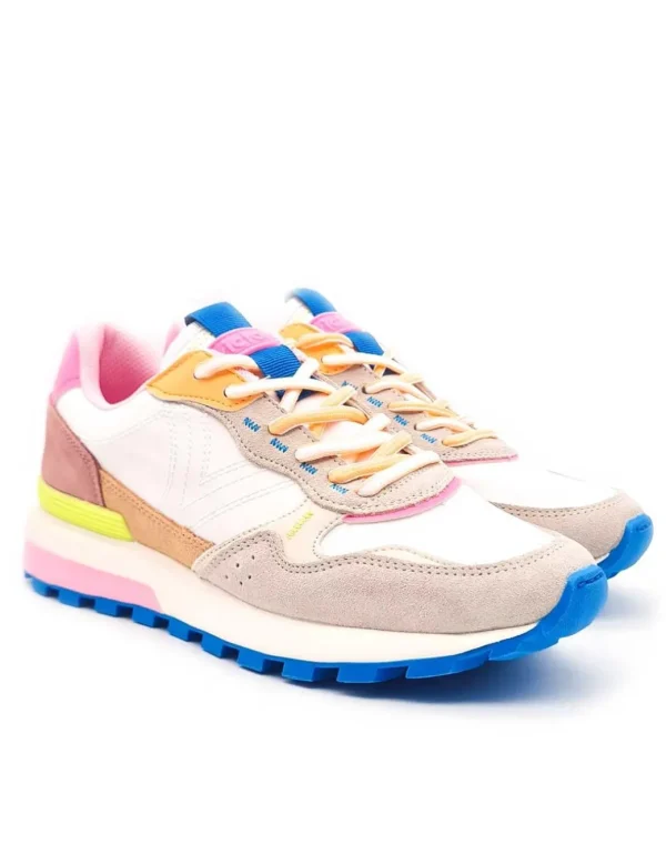 VICTORIA 1156110 BLANCO