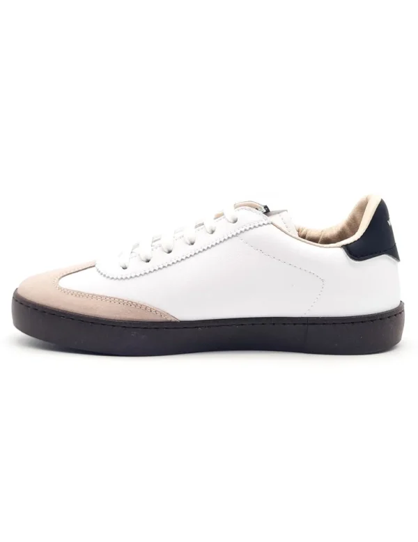 VICTORIA 1126186 BLANCO