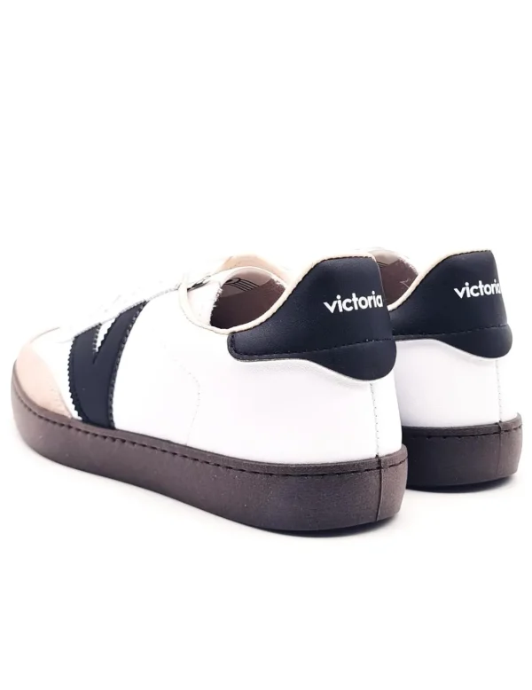 VICTORIA 1126186 BLANCO