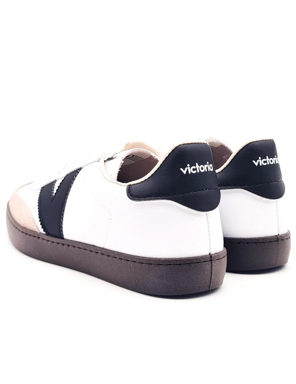 victoria__blanco_3-2.webp VICTORIA 1126186 BLANCO