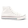 VICTORIA 106500 BLANCO MAN