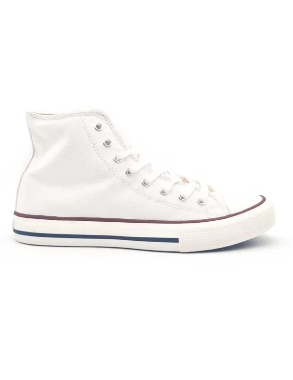 VICTORIA 106500 BLANCO MAN