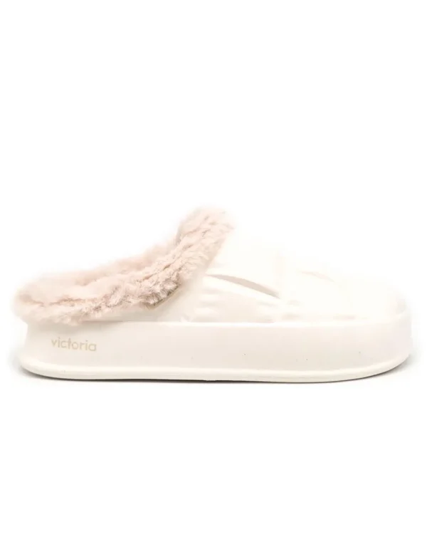 VICTORIA 1402100 CRUDO