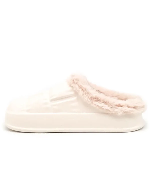 VICTORIA 1402100 CRUDO