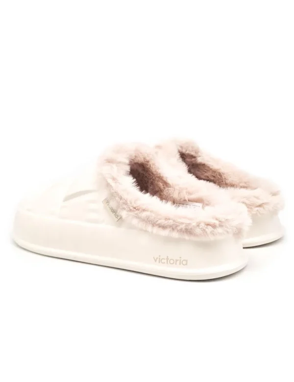 VICTORIA 1402100 CRUDO