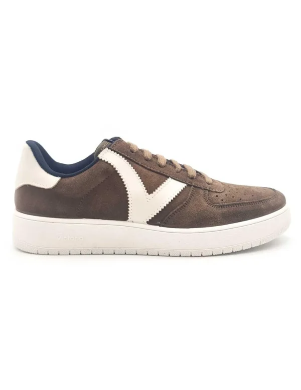 VICTORIA 1258207 KAKI