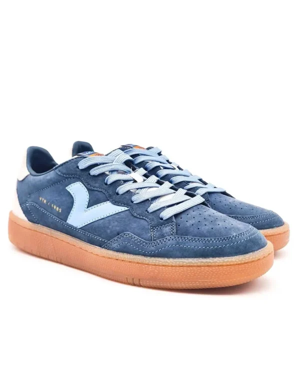 VICTORIA 8806107 MARINO