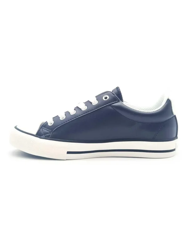 VICTORIA 1065166 MARINO