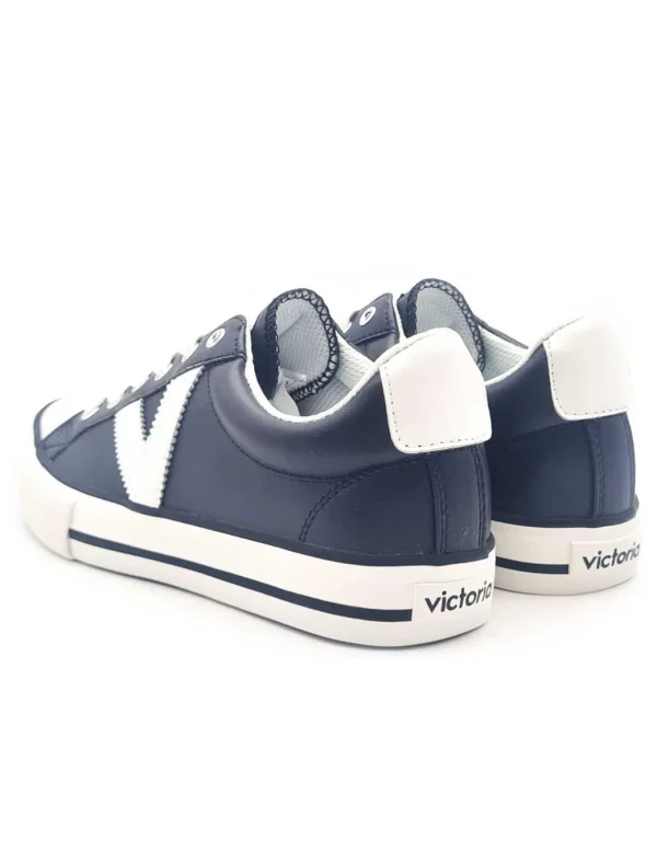 VICTORIA 1065166 MARINO