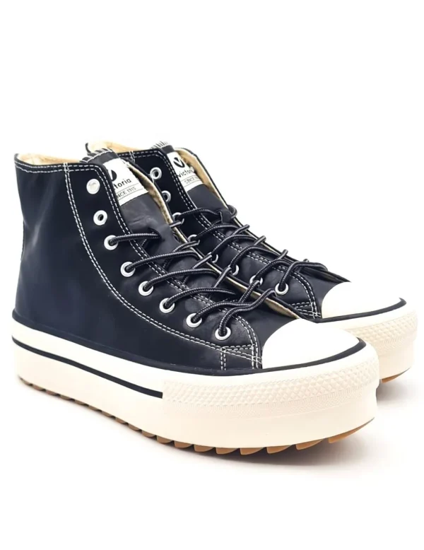 VICTORIA 1061123 NEGRO