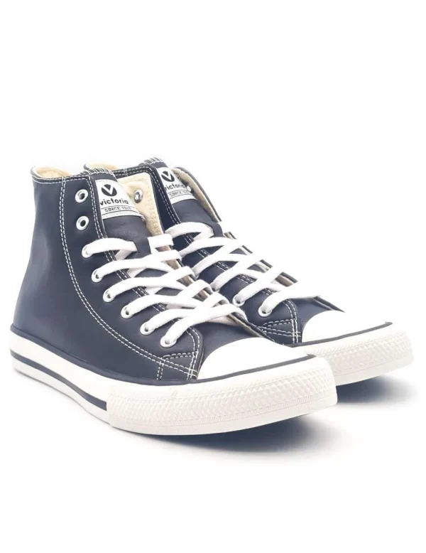 VICTORIA 1065175 NEGRO
