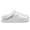 VICTORIA 1402101 PLATA