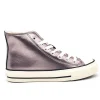 VICTORIA 1057106 PLATA
