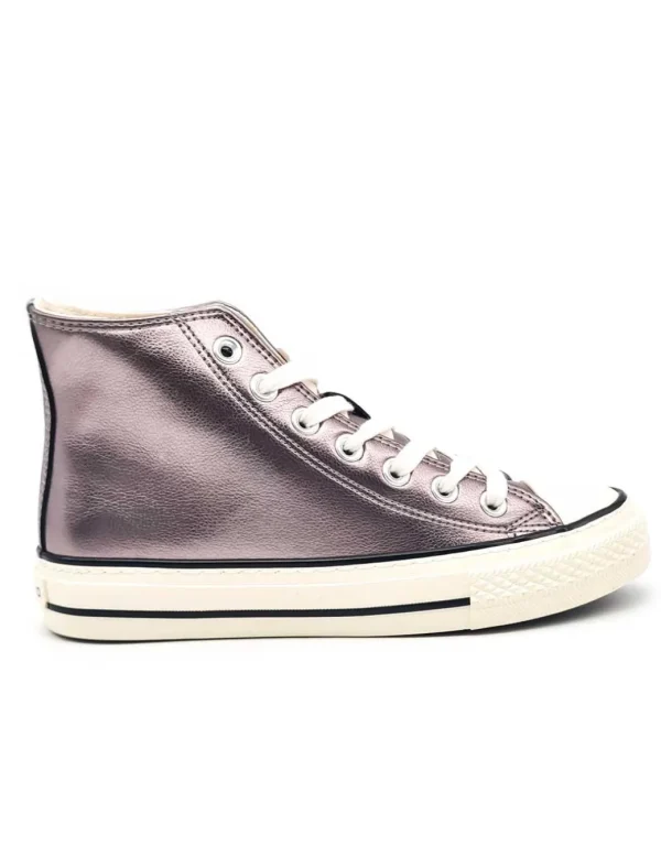 VICTORIA 1057106 PLATA
