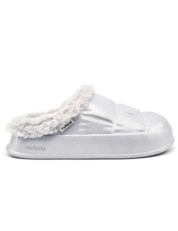 VICTORIA 1402101 PLATA