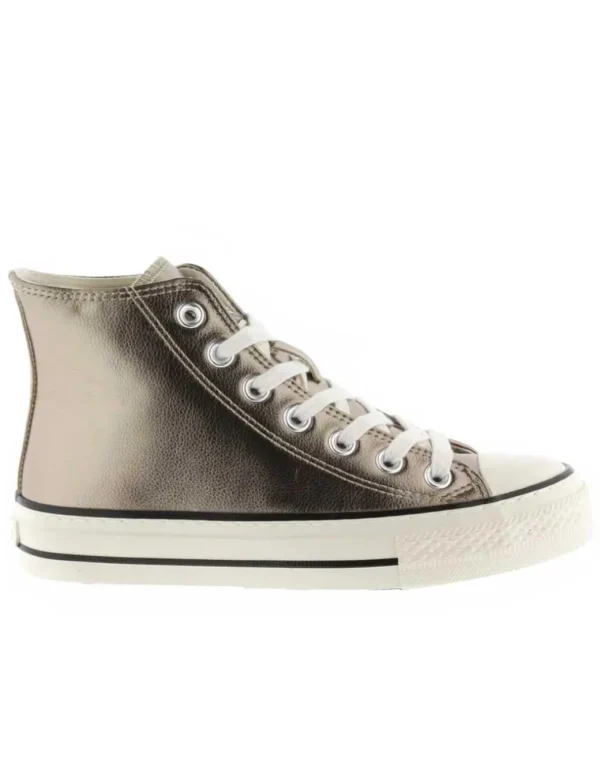 VICTORIA 1057106 PLATINO