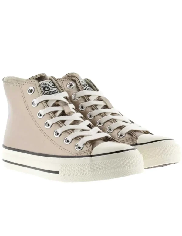 VICTORIA 1057106 PLATINO