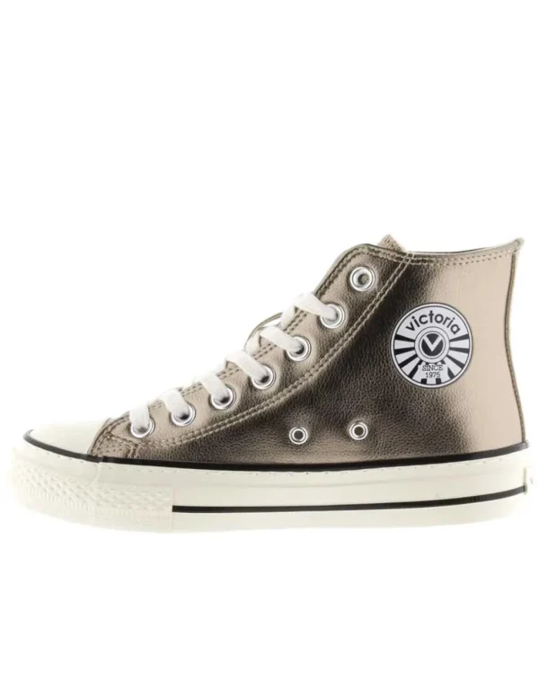 VICTORIA 1057106 PLATINO