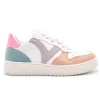 VICTORIA 1258246 ROSA