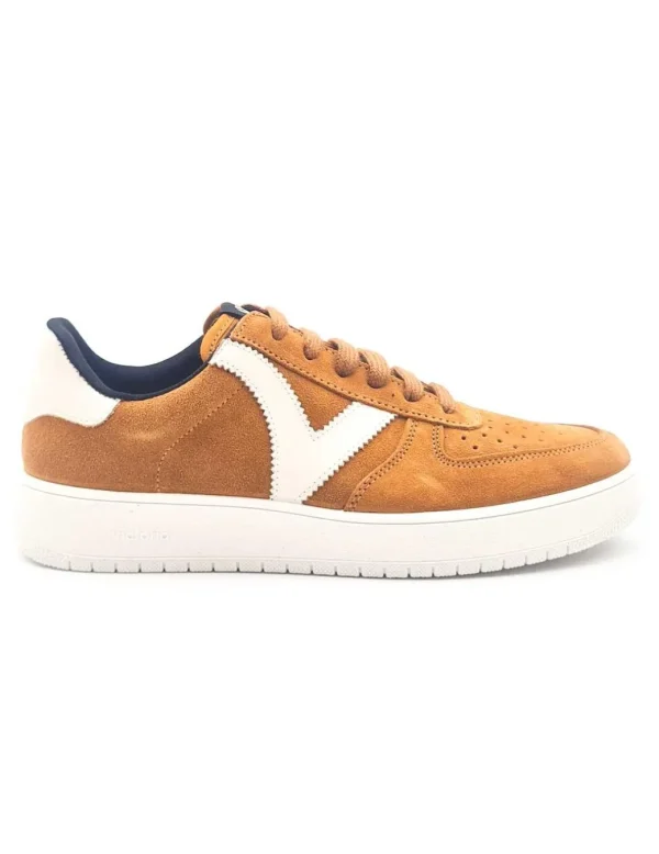 VICTORIA 1258207 WHISKY
