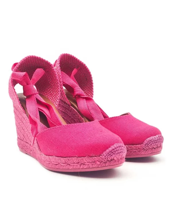 VIGUERA 1939 FUCSIA