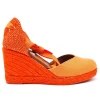 VIGUERA 1939 NARANJA