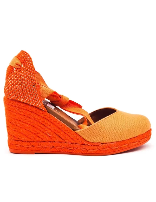 VIGUERA 1939 NARANJA