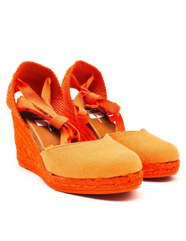 VIGUERA 1939 NARANJA
