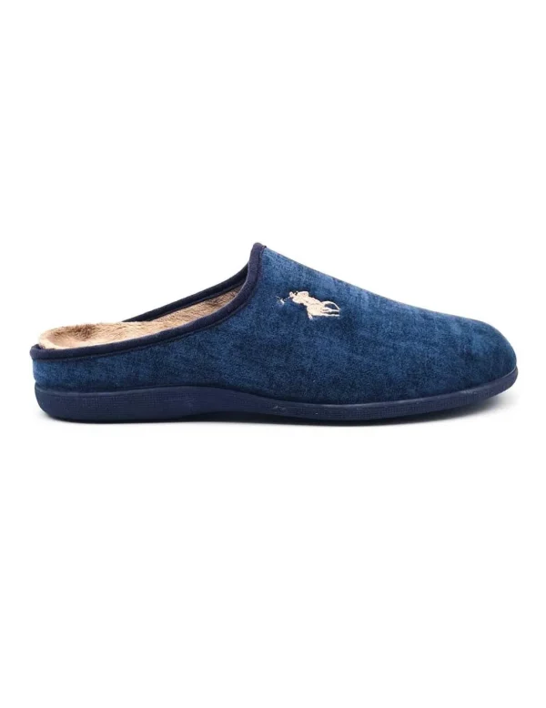 VIVANT 533 MARINO