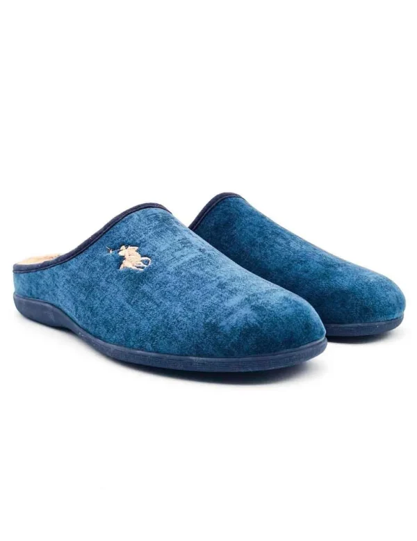VIVANT 533 MARINO