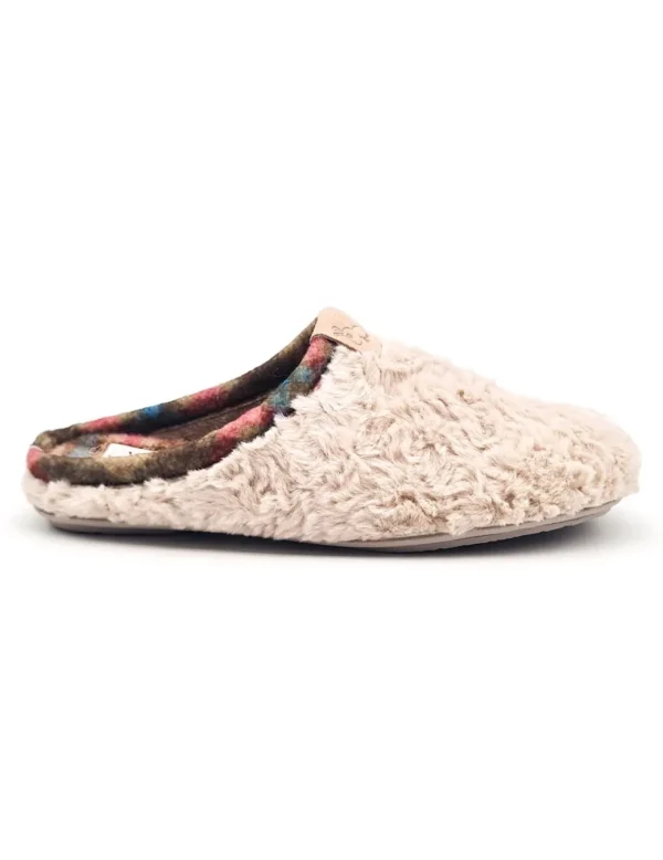 VUL LADI 6621-369 CRUDO