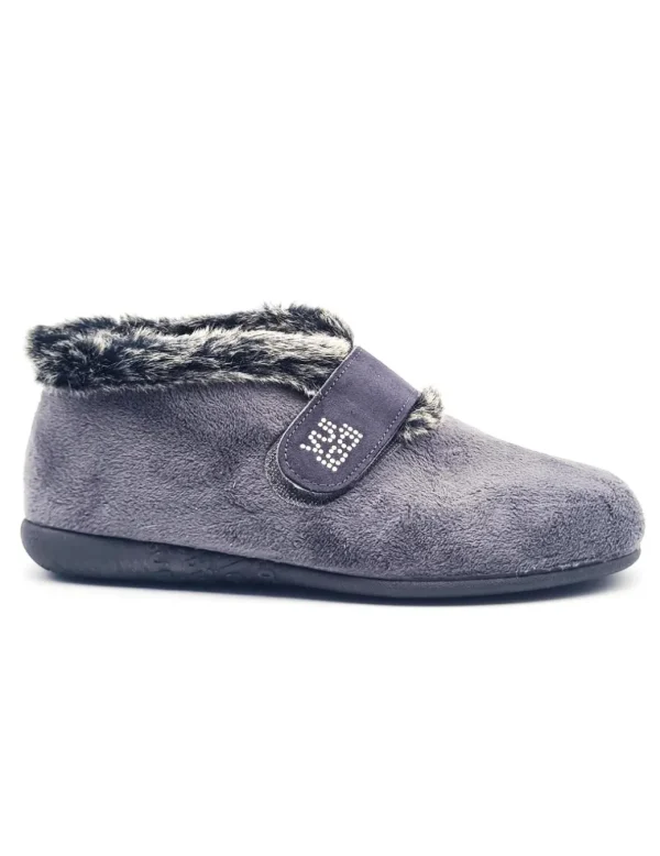 VUL LADI 3216-140 GRIS