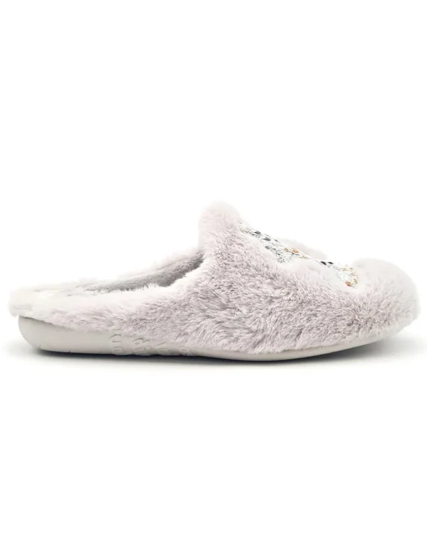 VUL LADI 4207-326 GRIS