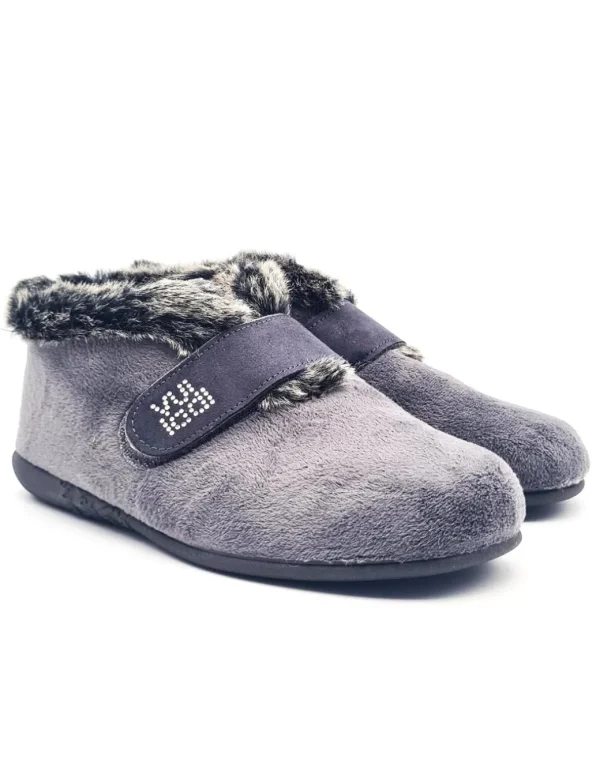 VUL LADI 3216-140 GRIS