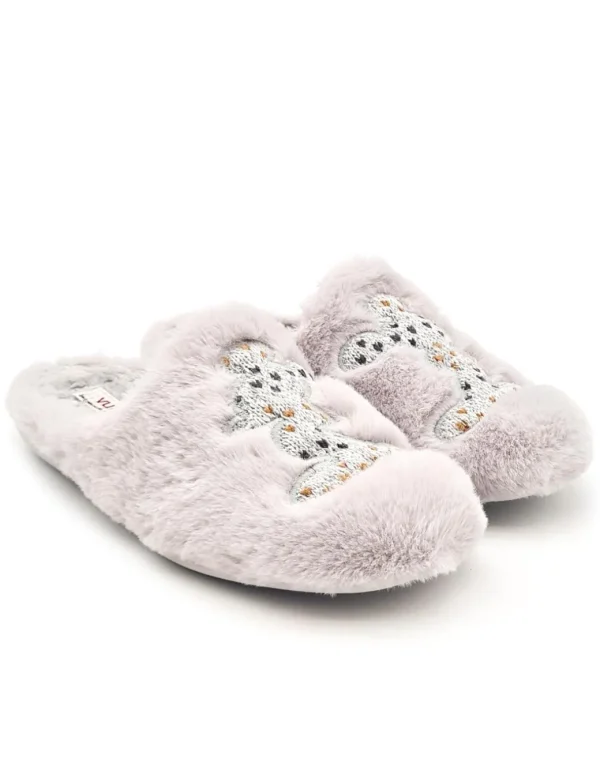 VUL LADI 4207-326 GRIS