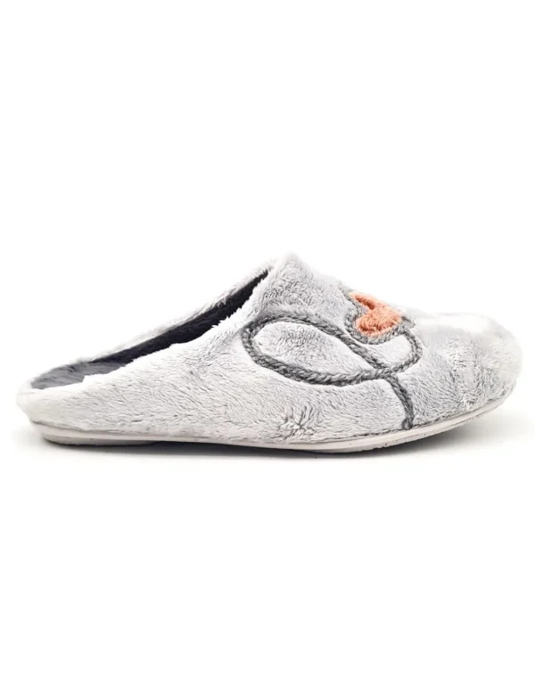 VUL LADI 6626-123 PERLA