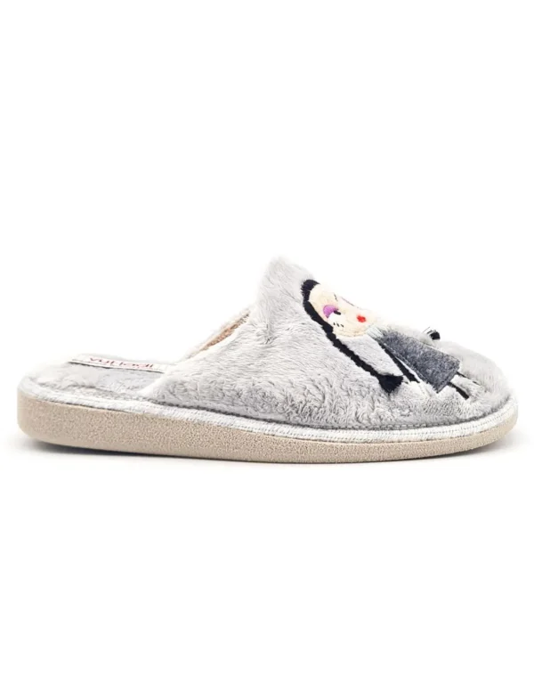 VUL LADI 4500-123 PERLA