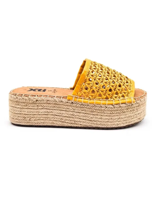 XTI 42780 AMARILLO