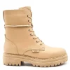 XTI 40239 BEIGE