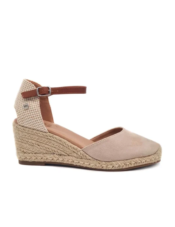 XTI 140746 BEIGE
