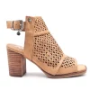 XTI 142430 BEIGE