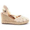 XTI 142336 BEIGE