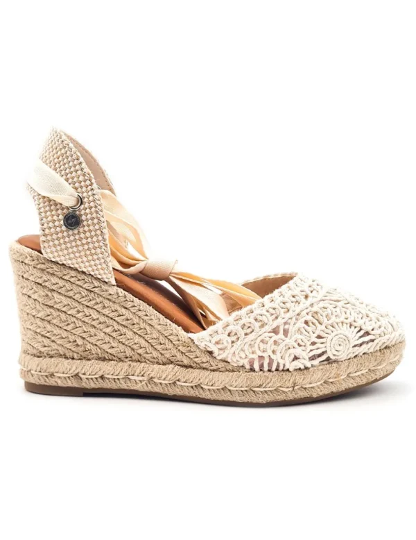 XTI 142336 BEIGE